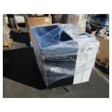 PALLET OF KOHLER ALL IN ONE KIT, SINK, FAUCET,