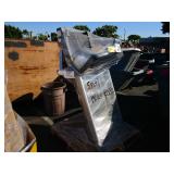 PRO-FORM TREADMILL, PERFORMANCE 500