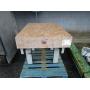 STARRET GRANITE SURFACE PLATE