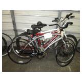 BEACH CRUISERS  ASSORTED (MISCELLANEOUS)