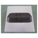 1 LOT WITH APPLE TV