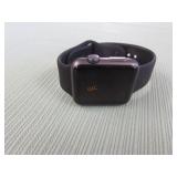 1 APPLE WATCH