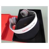 1 LOT WITH BEATS BY DR DRE HEADSETS ONLY