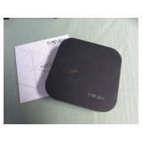 1 LOT W/ NEO X5 MINI DUAL CORE MEDIA HUB