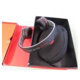 1 BEATS BY DRE HEADSET