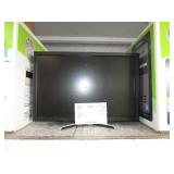 LOT OF ASSORTED COMPUTER MONITORS