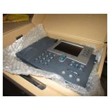 PALLET OF OFFICE BUSINESS PHONE, MULTI-LINE