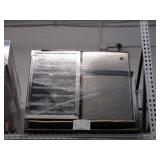 LOT OF REFRIGERATORS ASSORTED (MISCELLANEOUS)