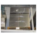 LOT OF REFRIGERATORS  (MISCELLANEOUS)