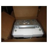PALLET OF CISCO AIRONET ACCESS POINT