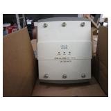 PALLET OF CISCO AIRONET ACCESS POINT