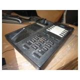 PALLET OF OFFICE BUSINESS PHONES (MULTI-LINE)