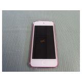 1 APPLE IPOD