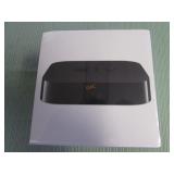 1 APPLE TV