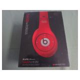 1 BEATS BLUETOOTH WIRELESS