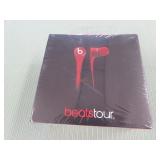 1 BEATSTOUR HEADPHONES