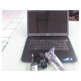 1 DELL INSPIRON N5040 LAPTOP