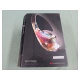 1 MONSTER DIAMOND TEARS HEADSET