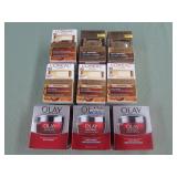 1 LOT WITH SKIN CARE PRODUCT