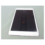 1 APPLE IPAD