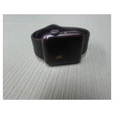 1 APPLE WATCH