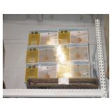 PALLET OF 3-LIGHT PENDANT