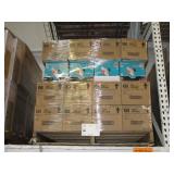 PALLET OF ECOSMART LED LIGHTING 65W SOFTWITE DOWNL