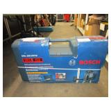 BOSCH LEVELING ROTARY LASER KIT