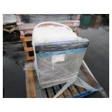 FRIGIDAIRE DISH WASHER