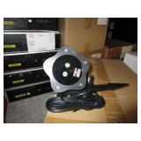 4 BOX OF LANDSCAPE LASER, 8 PER BOX