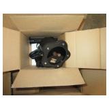 4 BOXES OF LANDSCAPE LASER, 8 UNITS PER BOX