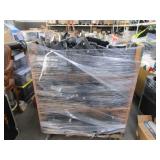 PALLET OF ASSORTED CORDED PHONES
