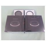 1 LOT WITH PIN HOLE PRO