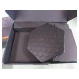 1 LOT WITH PENDOO T952 TV BOX