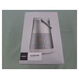 1 BOSE SOUND LINK