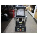 DABBER BOX ROSIN PRESS