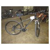 SCHWINN ASCENSION 29 ROAD BIKE