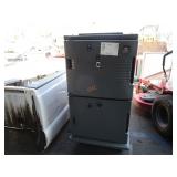 FOOD HOLDING CABINETS (WARMING/ COOLING) CAMBRO