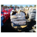 EAGLE EYES GM TRUCK HEADLIGHTS LEFT/RIGHT HEADLIGH
