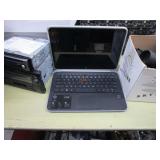 DELL ULTRABOOK XPS12