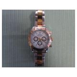 1 DESIGNERS WATCH