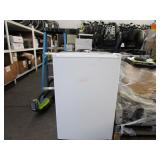 WHITEHALL MINI FREEZER