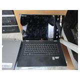 2 LAPTOPS,DELL, LENOVO