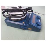 1 5" LED MAGNETIC HOT PLATE STIRRER