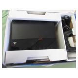 1 SONY PLAYSTATION 4