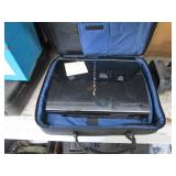 SONY PLAYSTATION 3