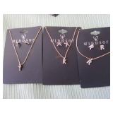 1 LOT WITH JEWELRY