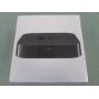 1 LOT WITH APPLE TV