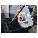 BASKETBALLHOOP: