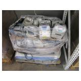 PALLET OF ASSORTED MEDICAL EQUIPMENT